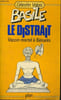 VACCIN MORTEL A BENARES. VALOIS C&eacute;lestin