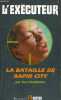 LA BATAILLE DE RAPID CITY. PENDLETON Don