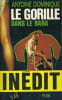 DANS LE BABA. ANTOINE DOMINIQUE