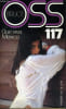 QUE VIVA MEXIO POUR OSS 117. BRUCE Josette