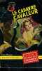 LE CADAVRE CAVALEUR. GARDNER Erle Stanley