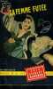 LA FEMME FUTEE. GARDNER Erle Stanley