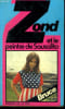 ZOND ET LE PEINTRE DE SAUSALITO. BRUCE Josette