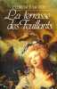 LES WALLENBERG. TOME 3 : LA TERRASSE DES FEUILLANTS.. MOTHE FLORENCE.