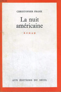 La nuit américaine
