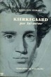Kierkegaard par lui-même - Collection Ecrivains de toujours n°59. GRIMAULT Marguerite