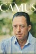 Camus - Collection Ecrivains de toujours n°64. LEBESQUE Morvan