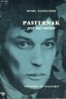 Pasternak par lui-même - Collection Ecrivains de toujours n°66. AUCOUTURIER Michel