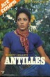 ANTILLES - Collection Petite planète n°51. HOLLIER Robert