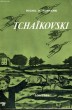 TCHAIKOVSKI - Collection Solfèges n°11. HOFMANN Michel R.
