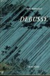 DEBUSSY - Collection Solfèges n°22. BARRAQUE Jean