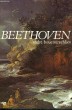 BEETHOVEN - Collection Solfèges n°23. BOUCOURECHLIEV André