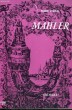 MAHLER - Collection Solfèges n°26. VIGNAL Marc