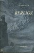 BERLIOZ - Collection Solfèges n° 29. BALLIF Claude