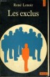 LES EXCLUS - Collection Points A13. LENOIR René