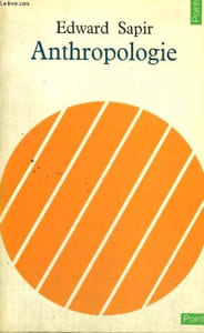 ANTHROPOLOGIE - Collection Points n°27