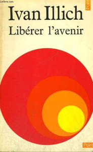 LIBERER L'AVENIR - Appel à une révolution des institutions - Collection Points n°36
