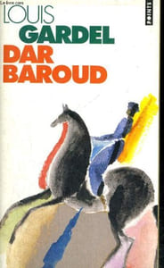 DAR BAROUD - Collection Points P52