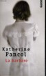 LA BARBARE - Collection Points P 93. PANCOL Katherine