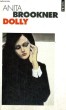 DOLLY - Collection Points P371. BROOKNER Anita