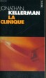 LA CLINIQUE - Collection Points P636. KELLERMAN Jonathan