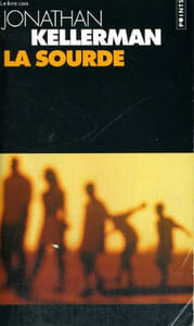 LA SOURDE - Collection Points P755