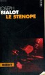 LE STENOPE - Collection Points P756. BIALOT Joseph