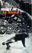 LE SAULE - Collection Points P810. SELBY JR. Hubert