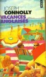 VACANCES ANGLAISES - Collection Points P857. CONNOLLY Joseph