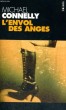 L'ENVOL DES ANGES - Collection Points P989. CONNELLY Michael