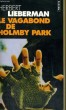 LE VAGABOND DE HOLMBY PARK - Collection Points P1224. LIEBERMAN Herbert