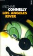 LOS ANGELES RIVER - Collection Points P1359. CONNELLY Michael
