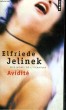 AVIDITE - Collection Points P1523. JELINEK Elfriede