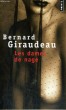 LES DAMES DE NAGE - Collection Points P1946. GIRAUDEAU Bernard