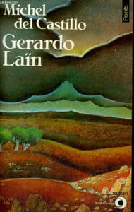 GERARDO LAIN - Collection Points Roman R82