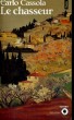 LE CHASSEUR - Collection Points Roman R365. CASSOLA Carlo