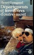 DEPARTEMENTS ET TERRITOIRES D'OUTRE-MORT - Collection Points Roman R456. GOUGAUD Henri