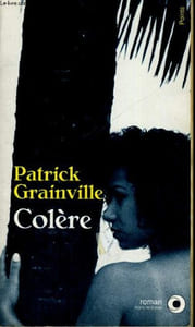 COLERE - Collection Points Roman R615