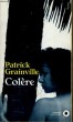 COLERE - Collection Points Roman R615. GRAINVILLE Patrick