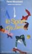 LE SPORT POPULAIRE. MOUSTARD Ren&eacute;
