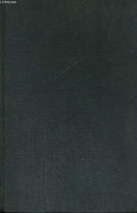 HISTOIRES D'O-TOMOBILES