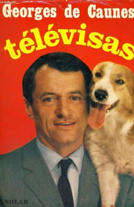 TELEVISAS