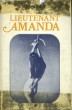 LIEUTENANT AMANDA. REVELLI George