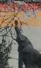 NOS AMIS DANS LA BROUSSE. SHELDRICK DAPHNE