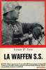 LE WAFFEN S.S.. STEIN GEORGES H.