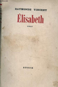 ELISABETH