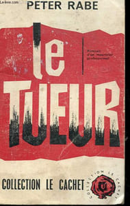 LE TUEUR