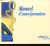 MANUEL D'AUTO-FORMATION. COLLECTIF