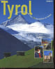 TYROL - IMPRESSIONS SUR TYROL. COLLECTIF