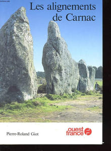 LES ALIGNEMENTS DE CARNAC